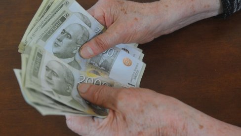 LEPE VESTI U NOVOJ GODINI: Evo kako građani Srbije od 1. januara  mogu ostvariti popust za grejanje