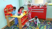 ДЕЦИ ЧИСТИЈИ ВАЗДУХ Град набавља 12.000 пречишћивача за просторије у вртићима, основним и средњим школама
