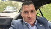 LAŽNI HUMANITARAC PUMPAO RAČUNE ZA NOŠENJE ŠUTA? Detalji hapšenja vlasnika firme Elita gradnja i petoro opštinara
