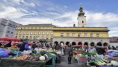 CUNAMI CENA POTAPA HRVATE: Veliki broj poskupljenja, od kojih neka dostižu 300 odsto, zapljusnuo lijepu njihovu