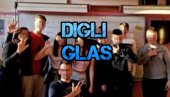 DECA STALA U ODBRANU: Vidite šta su SRPČIĆI uradili da zaštite nastavnika koji je objavio spornu sliku na Instagramu DECA STALA U ODBRANU: Vidite šta su SRPČIĆI uradili da zaštite nastavnika koji je objavio spornu sliku na Instagramu
