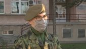 DR UDOVIČIĆ OBJAŠNJAVA: Ko mora u bolnicu zbog kovida, a ko ga preboli za tri dana DR UDOVIČIĆ OBJAŠNJAVA: Ko mora u bolnicu zbog kovida, a ko ga preboli za tri dana