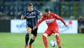 NAJAVA I TIP PROGNOZA: Atalanta - Fiorentina