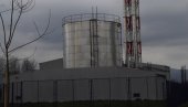 ДА СЕ СМАЊИ ЗАГАЂЕЊЕ: Пиротска „Топлана“ омогућава бесплатне прикључке на њен систем ДА СЕ СМАЊИ ЗАГАЂЕЊЕ: Пиротска „Топлана“ омогућава бесплатне прикључке на њен систем