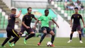 NAJAVA I TIP PROGNOZA: Šaves - Rio Ave