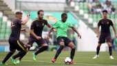 KO NASTAVLJA DA PRATI SPORTING? Rio Ave i Farense izjednačeni dočekuju ovaj susret