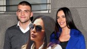ОБРТ ЗА ЦЕЦУ ПОСЛЕ РАСКИДА: Вељко и Богдана изненадили певачицу новом одлуком ОБРТ ЗА ЦЕЦУ ПОСЛЕ РАСКИДА: Вељко и Богдана изненадили певачицу новом одлуком