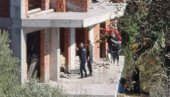 UHVAĆENO ODBEGLO MLADUNČE LAVA U CRNOJ GORI: Životinja transportovana u Budvu UHVAĆENO ODBEGLO MLADUNČE LAVA U CRNOJ GORI: Životinja transportovana u Budvu