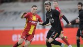 NAJAVA I TIP PROGNOZA: Nec - Go Ahed Igls