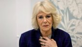 ПОЗЛИЛО БРИТАНСКОЈ КРАЉИЦИ: Хитно се огласила Бакингемска палата - Није јој добро ПОЗЛИЛО БРИТАНСКОЈ КРАЉИЦИ: Хитно се огласила Бакингемска палата - Није јој добро