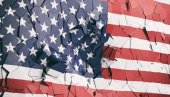 HAOS U AMERICI: Stotine hiljada stanovnika u Mičigenu ostalo bez struje, devojčica nastradala od strujnog udara
