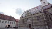 НОВА УЦЕНА ИЗ ХРВАТСКЕ: Прете блокадом због докумената о злочинима НДХ НОВА УЦЕНА ИЗ ХРВАТСКЕ: Прете блокадом због докумената о злочинима НДХ