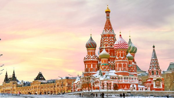 МИТРОПОЛИТ МОСКОВСКЕ ПАТРИЈАРШИЈЕ АНТОНИЈ У РИМУ: Састанак са монсињором Гуђеротијем МИТРОПОЛИТ МОСКОВСКЕ ПАТРИЈАРШИЈЕ АНТОНИЈ У РИМУ: Састанак са монсињором Гуђеротијем
