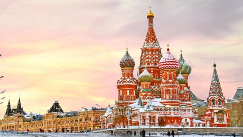 ИТАЛИЈАНСКИ ПЕВАЧ (ПОНОВО) ИДЕ У МОСКВУ ДА ОДРЖИ КОНЦЕРТ: Пупо, познати певач, враћа се на сцену у суботу увече ИТАЛИЈАНСКИ ПЕВАЧ (ПОНОВО) ИДЕ У МОСКВУ ДА ОДРЖИ КОНЦЕРТ: Пупо, познати певач, враћа се на сцену у суботу увече