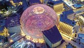 ДОМАЋА ХРАНА ЗА СВЕТСКЕ ТРПЕЗЕ: На изложби Експо 2020 Дубаи од 12. до 20. фебруара наступају наши привредници