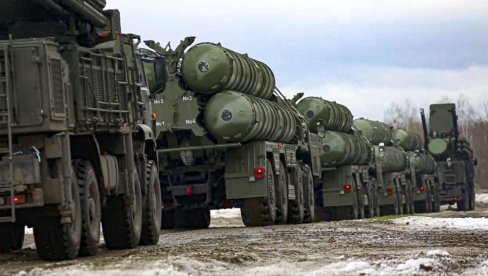 БЕЛОРУСКИ ДИПЛОМАТА: Све акције Минска су одговор на западну агресију БЕЛОРУСКИ ДИПЛОМАТА: Све акције Минска су одговор на западну агресију