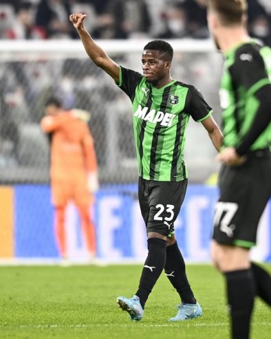 ПОЛУВРЕМЕ-КРАЈ: Ово су данашњи предлози редакције Типа