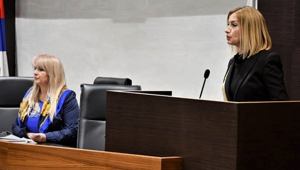 АКТИВНИМ МЕРАМА ДО ПОСЛА: У Краљеву представљени јавни позиви Националне службе за запошљавање АКТИВНИМ МЕРАМА ДО ПОСЛА: У Краљеву представљени јавни позиви Националне службе за запошљавање