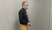 ŠOKANTNA TVRDNJA ZORANOVOG ADVOKATA NA SUĐENJU: Porodica Marjanović tajno praćena i prisluškivana ŠOKANTNA TVRDNJA ZORANOVOG ADVOKATA NA SUĐENJU: Porodica Marjanović tajno praćena i prisluškivana
