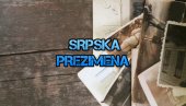 ПОРОДИЧНО ЗНАМЕЊЕ: Како су настала српска презимена?