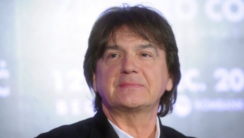 ČOLIN ROĐENI BRAT: Zdravko i Dragan dosta liče - prodaje ćevape i retko se pojavljuje u javnosti ČOLIN ROĐENI BRAT: Zdravko i Dragan dosta liče - prodaje ćevape i retko se pojavljuje u javnosti