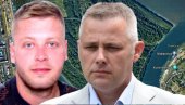 RASPRAVA U EMISIJI ZBOG PERIŠA Jurić burno reagovao: Policija to nikada nije rekla! RASPRAVA U EMISIJI ZBOG PERIŠA Jurić burno reagovao: Policija to nikada nije rekla!