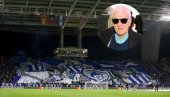 ĐURICA PREDLAŽE: Tiket za nedelju našeg poznatog tipstera ĐURICA PREDLAŽE: Tiket za nedelju našeg poznatog tipstera