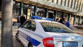 OJT NOVOG SADA NALOŽILO MERE: Policija mora da pribavi dokaze