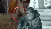 УЛИЧНОГ СВИРАЧА УБИО, ПА МУ УРИНИРАО ПО ЛИЦУ: Проглашен кривим, осуђен на 18 година затвора УЛИЧНОГ СВИРАЧА УБИО, ПА МУ УРИНИРАО ПО ЛИЦУ: Проглашен кривим, осуђен на 18 година затвора