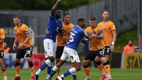 POLUVREME-KRAJ: Ovo su predlozi redakcije Tipa za popularnu igru prelaza