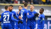TIKET DANA ZA PETAK JE PROŠAO: Evo našeg predloga za subotu