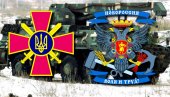 ПОЧИЊЕ НОВА ФАЗА ОПЕРАЦИЈЕ У УКРАЈИНИ! Излазак на границе Доњецке Републике је кључан ПОЧИЊЕ НОВА ФАЗА ОПЕРАЦИЈЕ У УКРАЈИНИ! Излазак на границе Доњецке Републике је кључан
