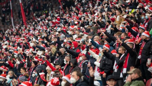 NIZOVI: Giresunona crna serija NIZOVI: Giresunona crna serija