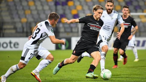 ПОЛУВРЕМЕ-КРАЈ: Ово су данашњи предлози редакције Типа