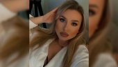НЕМАТЕ ДЕВОЈКУ ЗА ДАН ЗАЉУБЉЕНИХ? Хрватица има решење, цена је права ситница (ФОТО) НЕМАТЕ ДЕВОЈКУ ЗА ДАН ЗАЉУБЉЕНИХ? Хрватица има решење, цена је права ситница (ФОТО)