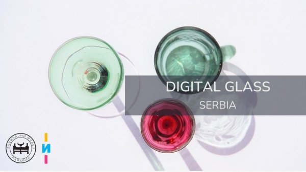 БОГАТСТВО ПАРАЋИНА И СРБИЈЕ: Завичајни музеј из града на Црници учествује у Међународној години стакла БОГАТСТВО ПАРАЋИНА И СРБИЈЕ: Завичајни музеј из града на Црници учествује у Међународној години стакла