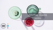 BOGATSTVO PARAĆINA I SRBIJE: Zavičajni muzej iz grada na Crnici učestvuje u Međunarodnoj godini stakla