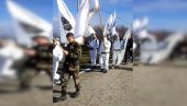 ЗАСТРАШУЈУЋА КООРДИНАЦИЈА: Ко је наручио нове скупове радикалних исламиста у Босни? ЗАСТРАШУЈУЋА КООРДИНАЦИЈА: Ко је наручио нове скупове радикалних исламиста у Босни?