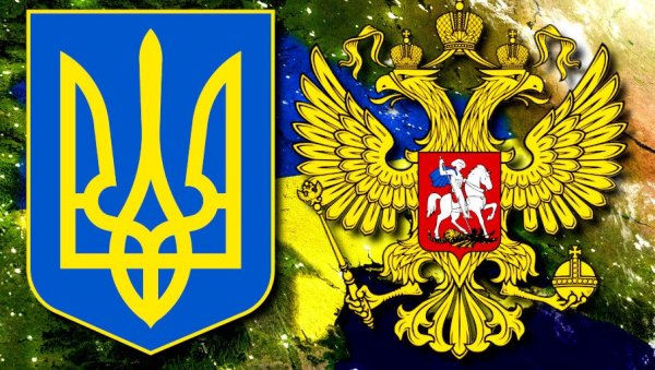 САСТАНАК У АНКАРИ: Руси и Украјинци следеће недеље на важним преговорима САСТАНАК У АНКАРИ: Руси и Украјинци следеће недеље на важним преговорима