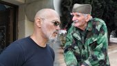 ИНЦИДЕНТ С ДЕДА ЂОРЂЕМ: Зашто је Недељковићу одузето признање