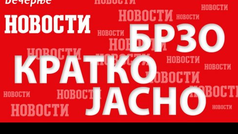 VOJSKA I KONGRES PRESUDILI – F-22 OSTAJE: Američki program aviona 6. generacije NGAD doživeo kritičan udarac