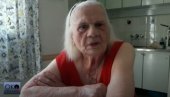 ПРЕМИНУЛА МИЛЕВА ГАЋЕША: Последњи живи сведок и учесник атентата на Павелића ПРЕМИНУЛА МИЛЕВА ГАЋЕША: Последњи живи сведок и учесник атентата на Павелића