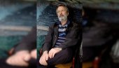 ODLAZAK PISCA I PESNIKA: Stevan Tontić je bio čovek dramatične sudbine, ali i izuzetnog stvaralačkog opusa