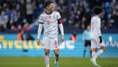 TRANSFER BOMBA U BAVARSKOJ: Stiže zamena za Levandovskog, veliko ime na radaru Bajerna TRANSFER BOMBA U BAVARSKOJ: Stiže zamena za Levandovskog, veliko ime na radaru Bajerna