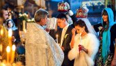 RUSKINJE NEĆE U BRAK ZBOG POSLA I VIRUSA: Osetan pad broja stanovnika iz godine u godinu zabrinuo Moskvu