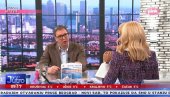 САМО ДА НЕ БУДЕ ПОТРЕСА НА СВЕТСКОМ НИВОУ: Председник Вучић открио шта га брине САМО ДА НЕ БУДЕ ПОТРЕСА НА СВЕТСКОМ НИВОУ: Председник Вучић открио шта га брине
