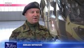 ВУЧИЋ СЕ ПРИСЕТИО ВОЈНИЧКИХ ДАНА: Друг из војске открио непознате детаље о председнику ВУЧИЋ СЕ ПРИСЕТИО ВОЈНИЧКИХ ДАНА: Друг из војске открио непознате детаље о председнику