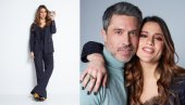I JA SAM TATINA MEZIMICA: Miona Marković o seriji Azbuka našeg života I JA SAM TATINA MEZIMICA: Miona Marković o seriji Azbuka našeg života