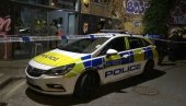 ČETVOROSTRUKO UBISTVO U LONDONU: Izbodene tri žene i muškarac, priveden jedan osumnjičeni ČETVOROSTRUKO UBISTVO U LONDONU: Izbodene tri žene i muškarac, priveden jedan osumnjičeni