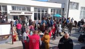 ИТЕБЕЈСКА ЉУТА, А УКУСНА: Одржана чувена кобасицијада, изабран и победник (ФОТО) ИТЕБЕЈСКА ЉУТА, А УКУСНА: Одржана чувена кобасицијада, изабран и победник (ФОТО)